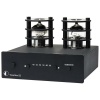 Pro-Ject TUBE BOX S2 - Nero