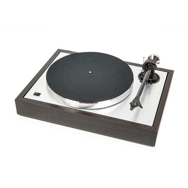 Pro-Ject The Classic EVO QUINTET RED