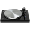 Pro-Ject X8 SP Quintet Blue - Nero