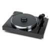 Pro-Ject Xtension 9 Evolution SuperPack - Piano Black