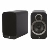 Q Acoustics 3020i - Black