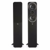 Q Acoustics 3050i - Black