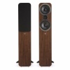 Q Acoustics 3050i - Walnut