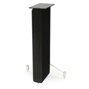 Q Acoustics Concept 20 Stand - Black