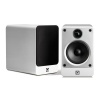 Q Acoustics Concept 20 - White