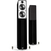 Q Acoustics Concept 40 - Black