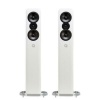 Q Acoustics Concept 500 - White