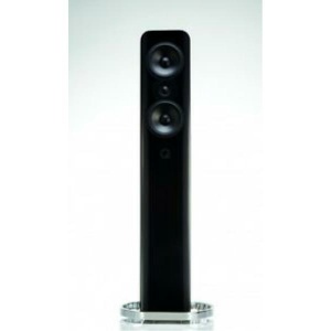 Q Acoustics Concept 500 - Black