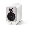 Q Acoustics Concept 30 - White