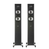 Polk Audio R 500 - Black