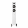 Polk Audio R 500 - White