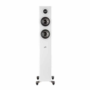 Polk Audio R 500 - White