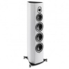 SONUS FABER SONETTO VIII - Matte White