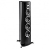 SONUS FABER SONETTO VIII - Piano Black