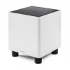 SONUS FABER GRAVIS I - Matte White