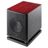 SONUS FABER GRAVIS VI - Red