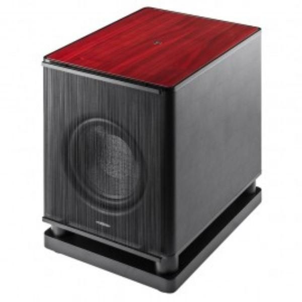 SONUS FABER GRAVIS VI - Red