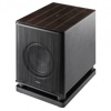 SONUS FABER GRAVIS VI - Wenge