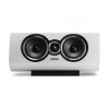 SONUS FABER SONETTO CENTER I - Matte White