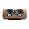 SONUS FABER SONETTO CENTER I - Wood