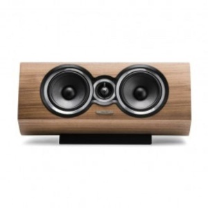 SONUS FABER SONETTO CENTER I - Wood