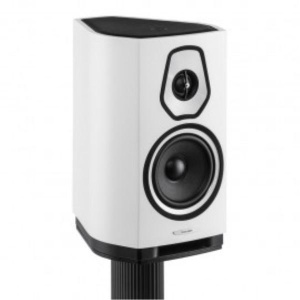 SONUS FABER SONETTO I - Matte White