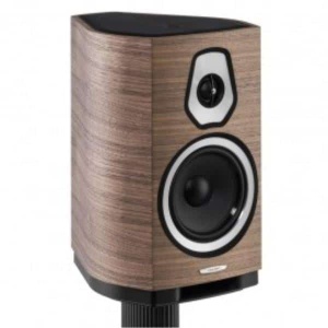 SONUS FABER SONETTO II - Wood