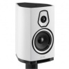 SONUS FABER SONETTO II - Matte White