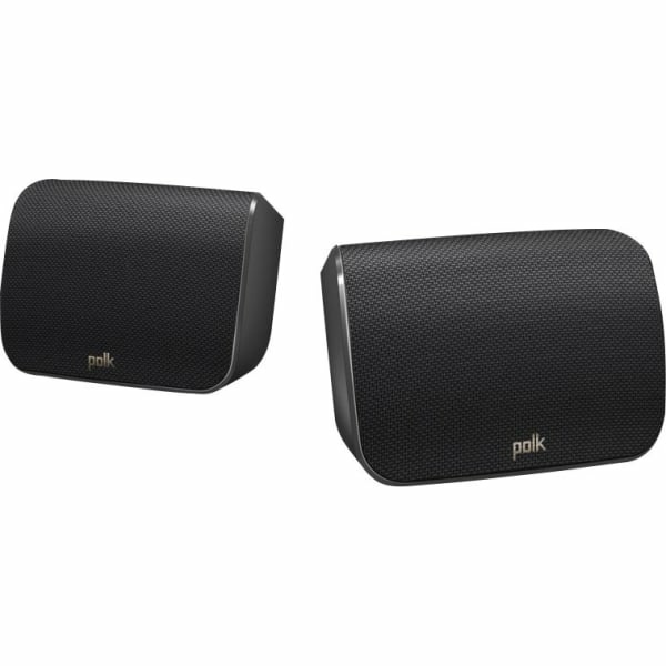 Polk Audio SR 2