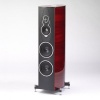 Sonus Faber AMATI TRADITION - Red