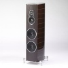 Sonus Faber AMATI TRADITION - Wenge