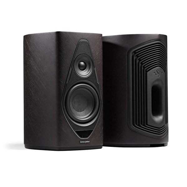 SONUS FABER DUETTO - Graphite