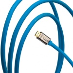 Van den Hul THE VDH HDMI ULTIMATE (HALOGEN FREE) - 12,5m