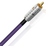 Wireworld ULTRAVIOLET 8 - 0,5m