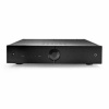 Audio Analogue AA cento - Black