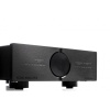 Audio Analogue AA phono - Black