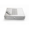 Audio Analogue AA cento - Silver