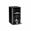 JBL HDi-1600 - Nero - 