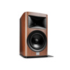 JBL HDi-1600 - Noce - 