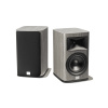 JBL HDi-1600 - Oak - 