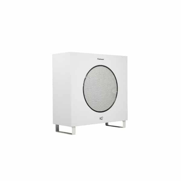 Cabasse Lipari21 - White