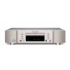 Marantz CD6007 - Silver-Gold