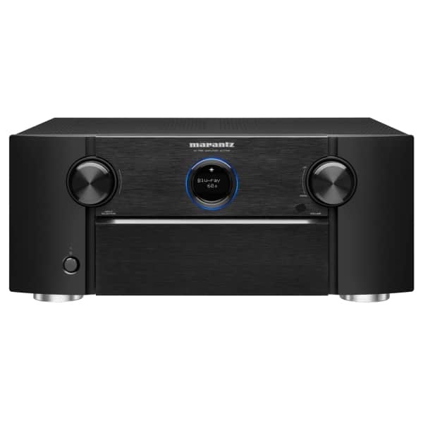 Marantz AV7706