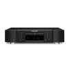 Marantz CD6007 - Nero