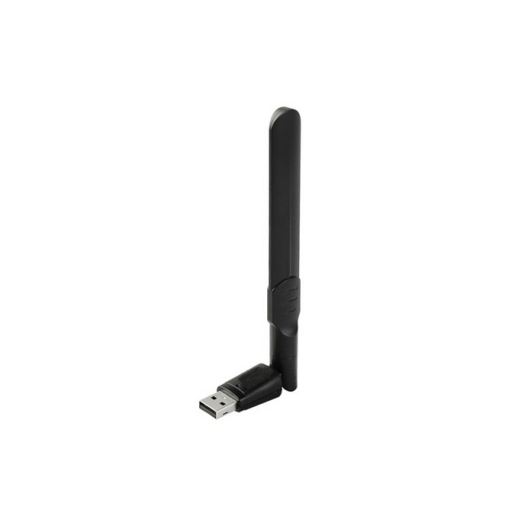 Cocktail AUDIO Dongle Wi-Fi Dual Band USB