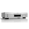 Denon DCD-900NE - Silver