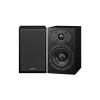 Denon SC-M41 - Black