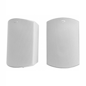 Polk Audio Atrium6 - White