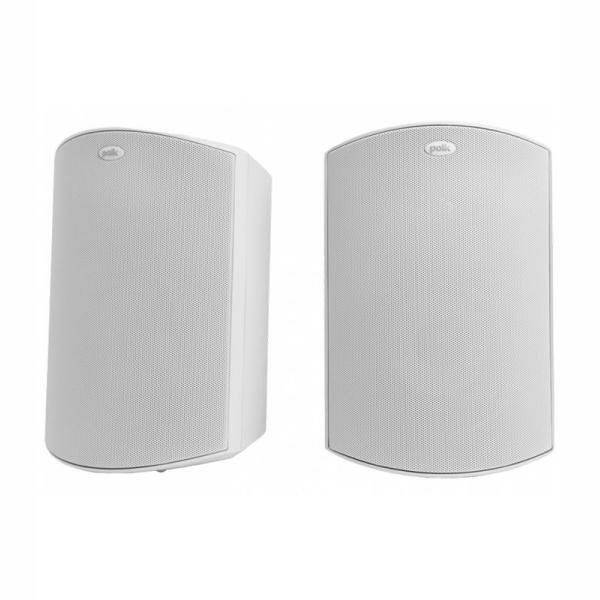 Polk Audio Atrium6 - White