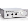 Lehmann Audio Drachenfels D - Silver